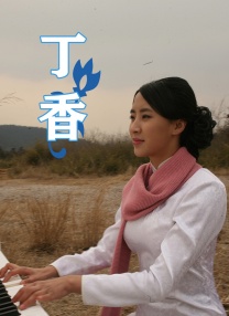 草草视频手机在线观看视频
